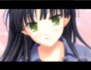 あっぷりけ「コンチェルトノート」 CMムービー