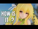 【ToLOVEるダークネス 金色の闇】また…一緒に…Together Again...
