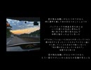 逃避行 (feat.知声)