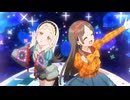 【学マス】HIFのOPを「もっと！もっと！かいけつゾロリ！」にしたら微妙に合う件