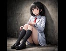 12話「陰キャと優等生」