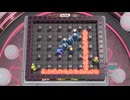 スーパーボンバーマンR2実況プレイpart57【さくらびチャンネル】