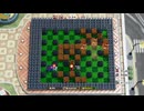 スーパーボンバーマンR2実況プレイpart56【さくらびチャンネル】