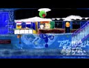 なんだか淋しさを含んだ懐かしさを感じるbgmのゲーム『アクアリウムは踊らない』
