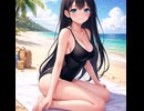 22話『夏合宿』
