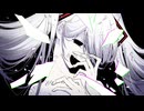 ライアーダンス/DECO*27  【東雲空 Remix feat.初音ミク】