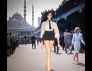 MI6の裕子（29） Stanford の1年目 イスタンブールにて （4）