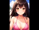 22話『夏合宿』