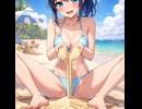 22話『夏合宿』