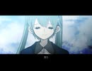 空想少女への恋手紙うたってみたん（和＾ω＾狸）