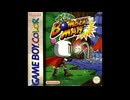 [最新実況]「ポケットボンバーマン（GBC）」RTPJ カラー版でリベンジ！（キャプチャーボード）