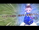 生産会：ベンダーに品物を置こうよの会。【マスターオブエピック/Master of Epic】