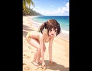 22話『夏合宿』