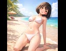 22話『夏合宿』