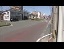 「歩道上に年配の男性が倒れている」　ひき逃げ事件か　死亡の男性は左肺損傷、肋骨折れ背中などに擦り傷も　福岡県北九州市八幡東区