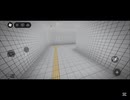 ロブロックス版8番出口やってみた
