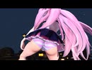 【MMD】博衣こよ○/AOA BING BING【紳士向け】