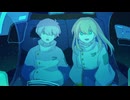 【初投稿】プラネテス / 雫犬【歌ってみた】