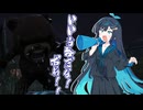青春クマ野郎は青春先輩の夢DbDをガン見する【双葉湊音】