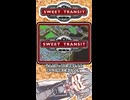 【Steam鉄道ゲー】六花ちゃんが１分半で紹介するSweet_Transit【VOICEPEAK解説】