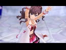 【MMD】Adolescence