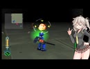 ロックマンDASH2 Part15【VOICEVOX実況】【VOICEROID実況】【COEIROINK実況】