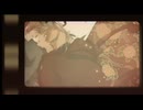 夏目友人帳OP ED 野良犬妹オリジナル作詞作曲cover Medley vol.2
