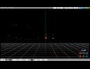【MMEデータ配布あり】パウダー