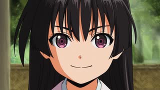 ニコニコ