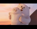 SEALOOK（シールック）2nd season #1