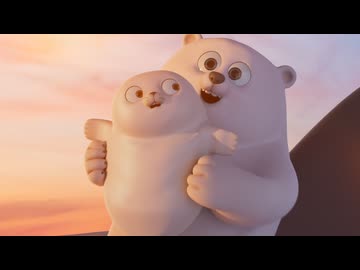 SEALOOK（シールック）2nd season #1