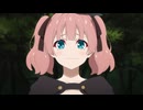 グロウアップショウ ～ひまわりのサーカス団～ 第4話「素直になんか、なれなくて」