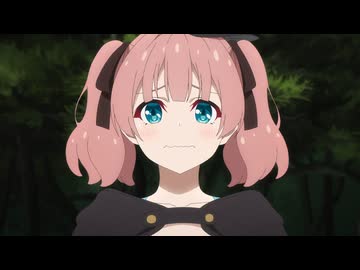 グロウアップショウ ～ひまわりのサーカス団～ 第4話「素直になんか、なれなくて」