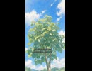 大暑・桐始結花｜その「花」は、いま咲く花ではない【七十二候】