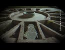 佐々木線音 - 最終処分場（Official Video）