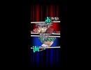 【デュエルリンクス】赤馬零児(DDD)VS海馬乃亜(スピリット統一)