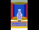 発情期の猫のケンカ