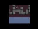 ドラゴンクエスト2＃2