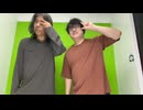 りどう＆ブラック
