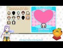 【ときめきメモリアル Girl's Side 2nd Season for Nintendo Switch part15】ルームメイト～五十嵐裕美～【ネタバレ有】