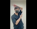 【おとぎ堂】グッパイ宣言【踊ってみた】【わべ】#踊ってみた #踊り手 #dance