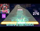 【プロセカ】Great以下の数×100円分マジカルミライでお金を使う！HERO編【プロジェクトセカイ】
