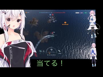 （同一CP投稿祭）フィーちゃん４人でもっと姦しくwows （インディペンデンス）