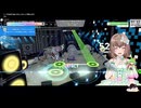 【音ゲー】アプリ版 ガルパ（バンドリ）（ネタバレあり）・ちょっと遊びたい？・わんコメ.9.0.6版テスト・へたっぴが遊ぶ音ゲー 717枠目（放送動画）