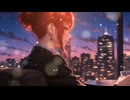 A Birdcage in a High-Rise Apartment #NuFuture #Electro #Bigbeat #sunoAI #女性ボーカル