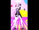 【MMD】長夜月でレモンメロンクッキー【崩壊スターレイル】