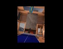 【VR卓球】なんか覚醒したやつ