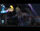 【シリーズ実況】FF脱初心者がFINAL FANTASY Xを初見で楽しむ part3