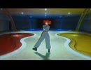 ブレインロット 歌ってみた【majorina】