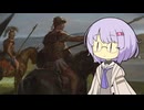 【civ7】アレキサンドロス大王の超越的文化勝利論Ⅴ【アレキサンドロス×エジプト】